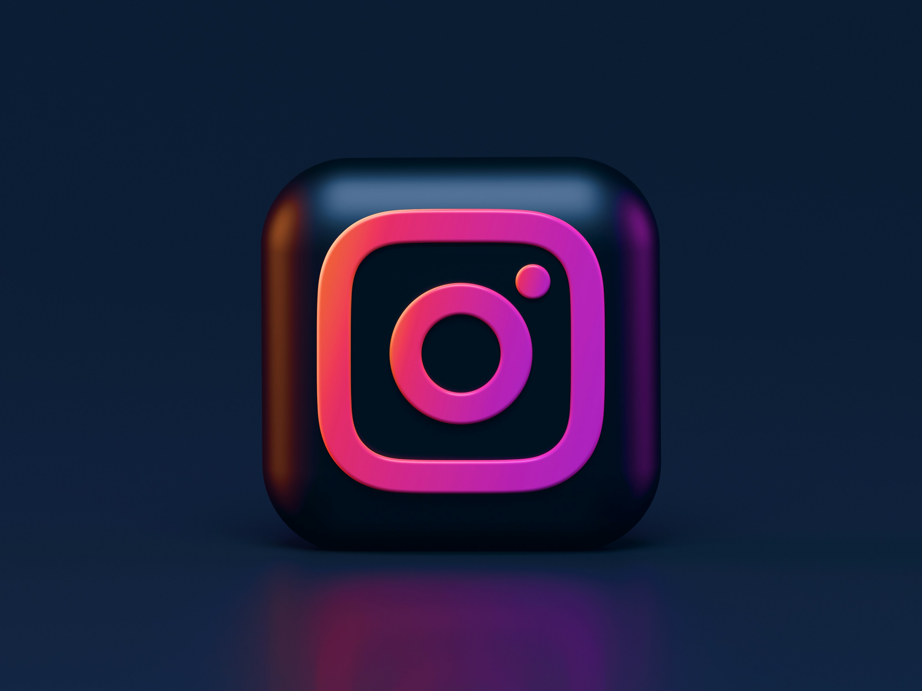 Social Media Gallery Item 1